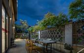 Туры в отель Floral Hotel· Wuyi Mountain Chayan Yueshe Hotel(Dachake Tourist Resort Ecological Zone)