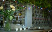Туры в отель Floral Hotel· Wuyi Mountain Chayan Yueshe Hotel(Dachake Tourist Resort Ecological Zone)