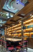 Туры в отель Floral Hotel· Wuyi Mountain Chayan Yueshe Hotel(Dachake Tourist Resort Ecological Zone)