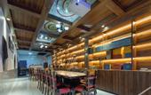 Туры в отель Floral Hotel· Wuyi Mountain Chayan Yueshe Hotel(Dachake Tourist Resort Ecological Zone)