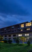 Туры в отель Floral Hotel· Wuyi Mountain Chayan Yueshe Hotel(Dachake Tourist Resort Ecological Zone)