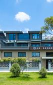 Туры в отель Floral Hotel· Wuyi Mountain Chayan Yueshe Hotel(Dachake Tourist Resort Ecological Zone)