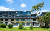 Туры в отель Floral Hotel· Wuyi Mountain Chayan Yueshe Hotel(Dachake Tourist Resort Ecological Zone)