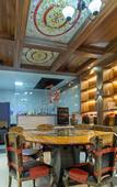 Туры в отель Floral Hotel· Wuyi Mountain Chayan Yueshe Hotel(Dachake Tourist Resort Ecological Zone)