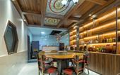 Туры в отель Floral Hotel· Wuyi Mountain Chayan Yueshe Hotel(Dachake Tourist Resort Ecological Zone)