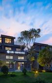Туры в отель Floral Hotel· Wuyi Mountain Chayan Yueshe Hotel(Dachake Tourist Resort Ecological Zone)