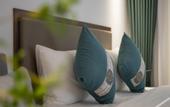 Туры в отель Floral Hotel· Wuyi Mountain Chayan Yueshe Hotel(Dachake Tourist Resort Ecological Zone)