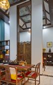 Туры в отель Floral Hotel· Wuyi Mountain Chayan Yueshe Hotel(Dachake Tourist Resort Ecological Zone)