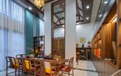 Туры в отель Floral Hotel· Wuyi Mountain Chayan Yueshe Hotel(Dachake Tourist Resort Ecological Zone)