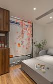Туры в отель Floral Hotel· Wuyi Mountain Chayan Yueshe Hotel(Dachake Tourist Resort Ecological Zone)