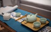 Туры в отель Floral Hotel· Wuyi Mountain Chayan Yueshe Hotel(Dachake Tourist Resort Ecological Zone)