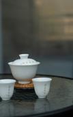 Туры в отель Floral Hotel· Wuyi Mountain Chayan Yueshe Hotel(Dachake Tourist Resort Ecological Zone)