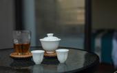 Туры в отель Floral Hotel· Wuyi Mountain Chayan Yueshe Hotel(Dachake Tourist Resort Ecological Zone)