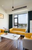 Туры в отель Floral Hotel· Wuyi Mountain Chayan Yueshe Hotel(Dachake Tourist Resort Ecological Zone)