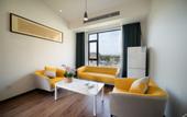 Туры в отель Floral Hotel· Wuyi Mountain Chayan Yueshe Hotel(Dachake Tourist Resort Ecological Zone)