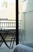 Туры в отель Floral Hotel· Wuyi Mountain Chayan Yueshe Hotel(Dachake Tourist Resort Ecological Zone)
