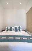 Туры в отель Floral Hotel· Wuyi Mountain Chayan Yueshe Hotel(Dachake Tourist Resort Ecological Zone)