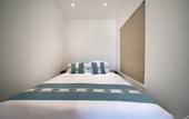 Туры в отель Floral Hotel· Wuyi Mountain Chayan Yueshe Hotel(Dachake Tourist Resort Ecological Zone)