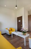 Туры в отель Floral Hotel· Wuyi Mountain Chayan Yueshe Hotel(Dachake Tourist Resort Ecological Zone)