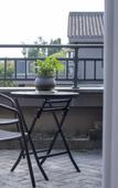 Туры в отель Floral Hotel· Wuyi Mountain Chayan Yueshe Hotel(Dachake Tourist Resort Ecological Zone)