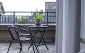 Туры в отель Floral Hotel· Wuyi Mountain Chayan Yueshe Hotel(Dachake Tourist Resort Ecological Zone)