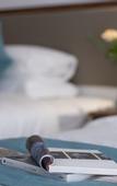 Туры в отель Floral Hotel· Wuyi Mountain Chayan Yueshe Hotel(Dachake Tourist Resort Ecological Zone)