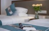 Туры в отель Floral Hotel· Wuyi Mountain Chayan Yueshe Hotel(Dachake Tourist Resort Ecological Zone)
