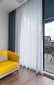 Туры в отель Floral Hotel· Wuyi Mountain Chayan Yueshe Hotel(Dachake Tourist Resort Ecological Zone)