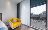 Туры в отель Floral Hotel· Wuyi Mountain Chayan Yueshe Hotel(Dachake Tourist Resort Ecological Zone)