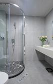 Туры в отель Floral Hotel· Wuyi Mountain Chayan Yueshe Hotel(Dachake Tourist Resort Ecological Zone)