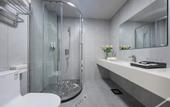 Туры в отель Floral Hotel· Wuyi Mountain Chayan Yueshe Hotel(Dachake Tourist Resort Ecological Zone)