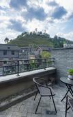 Туры в отель Floral Hotel· Wuyi Mountain Chayan Yueshe Hotel(Dachake Tourist Resort Ecological Zone)