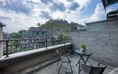 Туры в отель Floral Hotel· Wuyi Mountain Chayan Yueshe Hotel(Dachake Tourist Resort Ecological Zone)