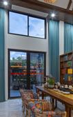Туры в отель Floral Hotel· Wuyi Mountain Chayan Yueshe Hotel(Dachake Tourist Resort Ecological Zone)