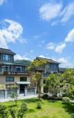 Туры в отель Floral Hotel· Wuyi Mountain Chayan Yueshe Hotel(Dachake Tourist Resort Ecological Zone)