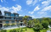 Туры в отель Floral Hotel· Wuyi Mountain Chayan Yueshe Hotel(Dachake Tourist Resort Ecological Zone)