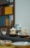 Туры в отель Floral Hotel· Wuyi Mountain Chayan Yueshe Hotel(Dachake Tourist Resort Ecological Zone)