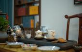 Туры в отель Floral Hotel· Wuyi Mountain Chayan Yueshe Hotel(Dachake Tourist Resort Ecological Zone)