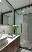 Туры в отель Floral Hotel· Wuyi Mountain Chayan Yueshe Hotel(Dachake Tourist Resort Ecological Zone)