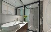 Туры в отель Floral Hotel· Wuyi Mountain Chayan Yueshe Hotel(Dachake Tourist Resort Ecological Zone)