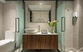 Туры в отель Floral Hotel· Wuyi Mountain Chayan Yueshe Hotel(Dachake Tourist Resort Ecological Zone)