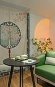 Туры в отель Floral Hotel· Wuyi Mountain Chayan Yueshe Hotel(Dachake Tourist Resort Ecological Zone)