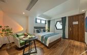 Туры в отель Floral Hotel· Wuyi Mountain Chayan Yueshe Hotel(Dachake Tourist Resort Ecological Zone)