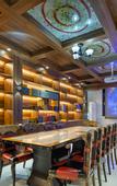 Туры в отель Floral Hotel· Wuyi Mountain Chayan Yueshe Hotel(Dachake Tourist Resort Ecological Zone)
