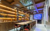 Туры в отель Floral Hotel· Wuyi Mountain Chayan Yueshe Hotel(Dachake Tourist Resort Ecological Zone)