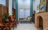 Туры в отель Floral Hotel· Wuyi Mountain Chayan Yueshe Hotel(Dachake Tourist Resort Ecological Zone)