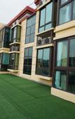 Туры в отель Urban Garden Hotel (Hangzhou Xixi Happy City Store)