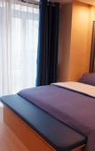 Туры в отель Urban Garden Hotel (Hangzhou Xixi Happy City Store)