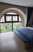 Туры в отель Urban Garden Hotel (Hangzhou Xixi Happy City Store)