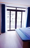 Туры в отель Urban Garden Hotel (Hangzhou Xixi Happy City Store)